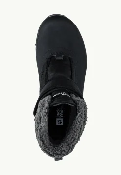 Vojo Shell Texapore Mid Vc K