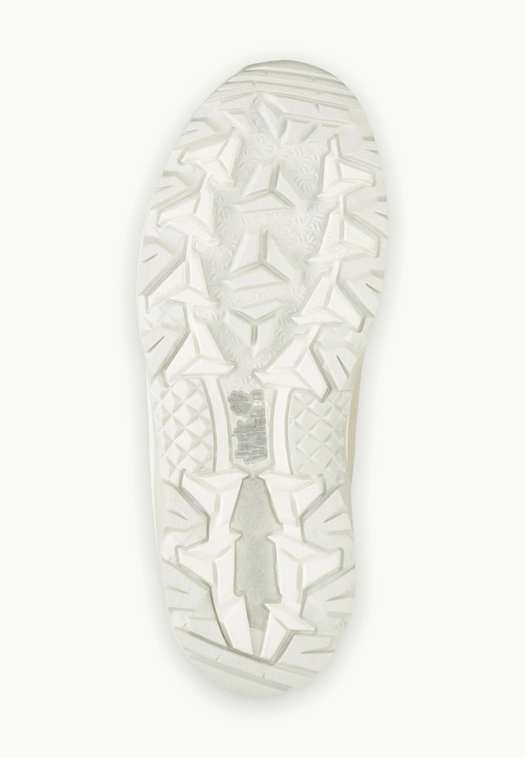 Vojo Shell Xt Texapore Mid K