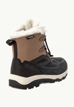 Vojo Shell Xt Texapore Mid K