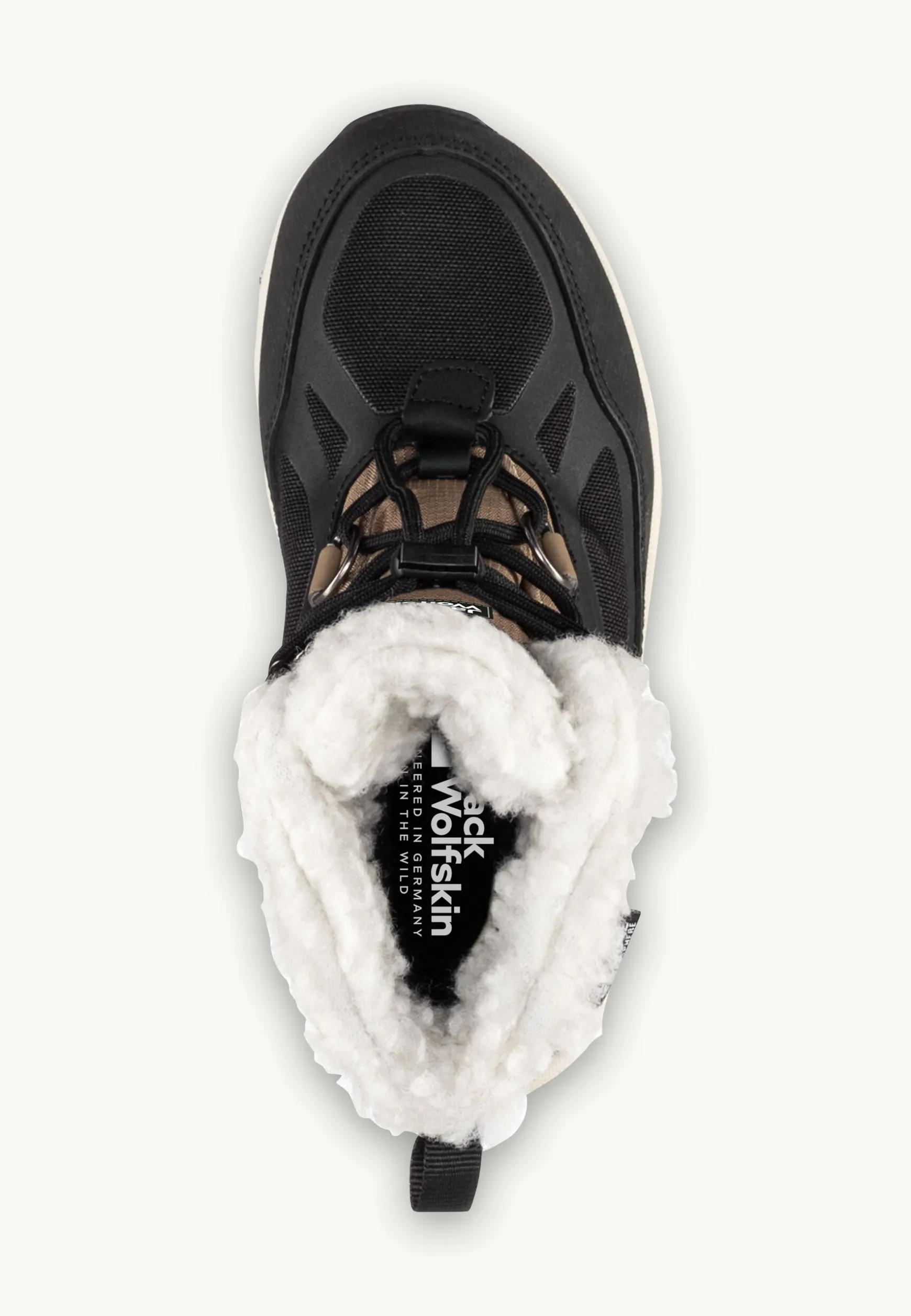 Vojo Shell Xt Texapore Mid K