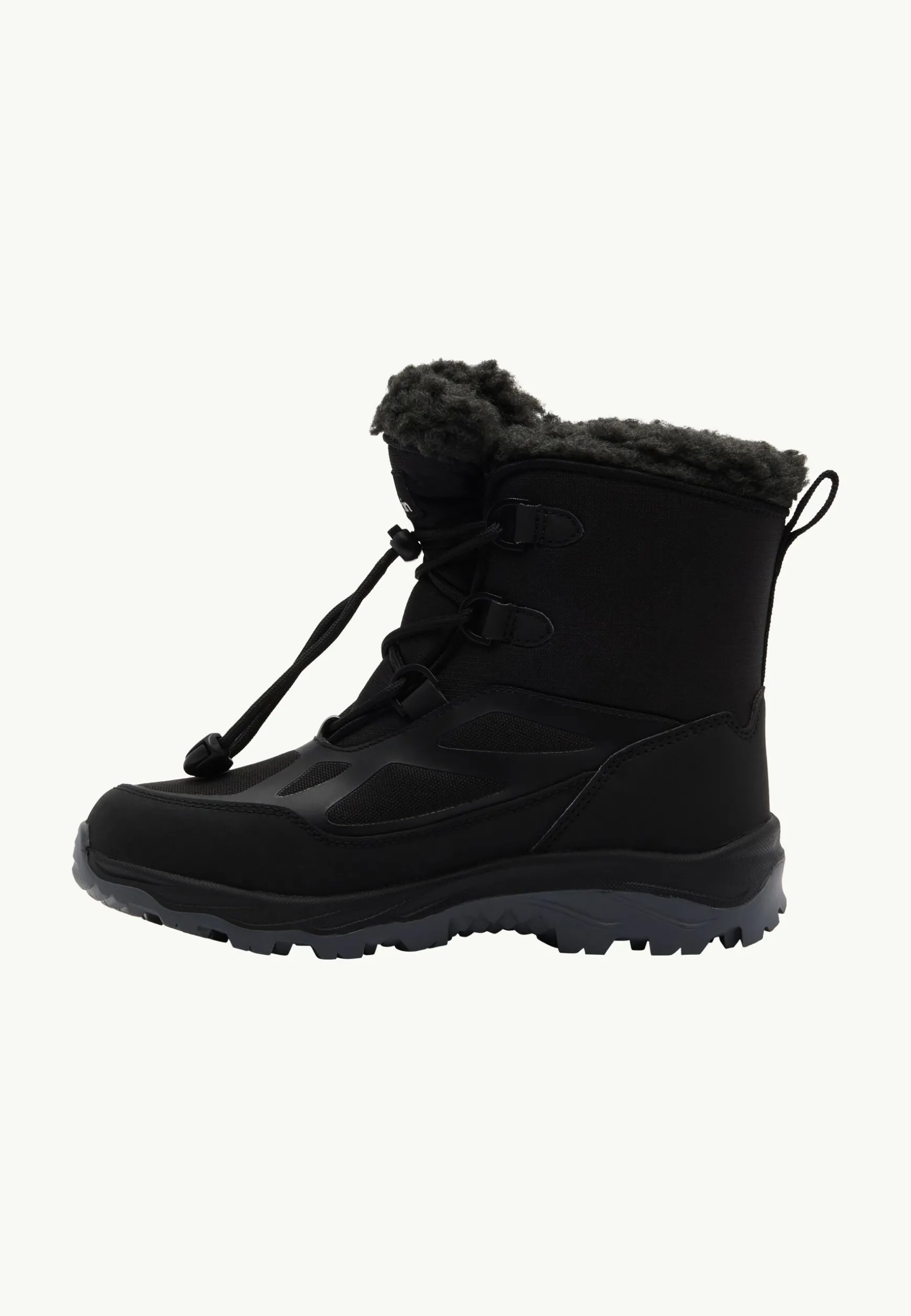 Vojo Shell Xt Texapore Mid K