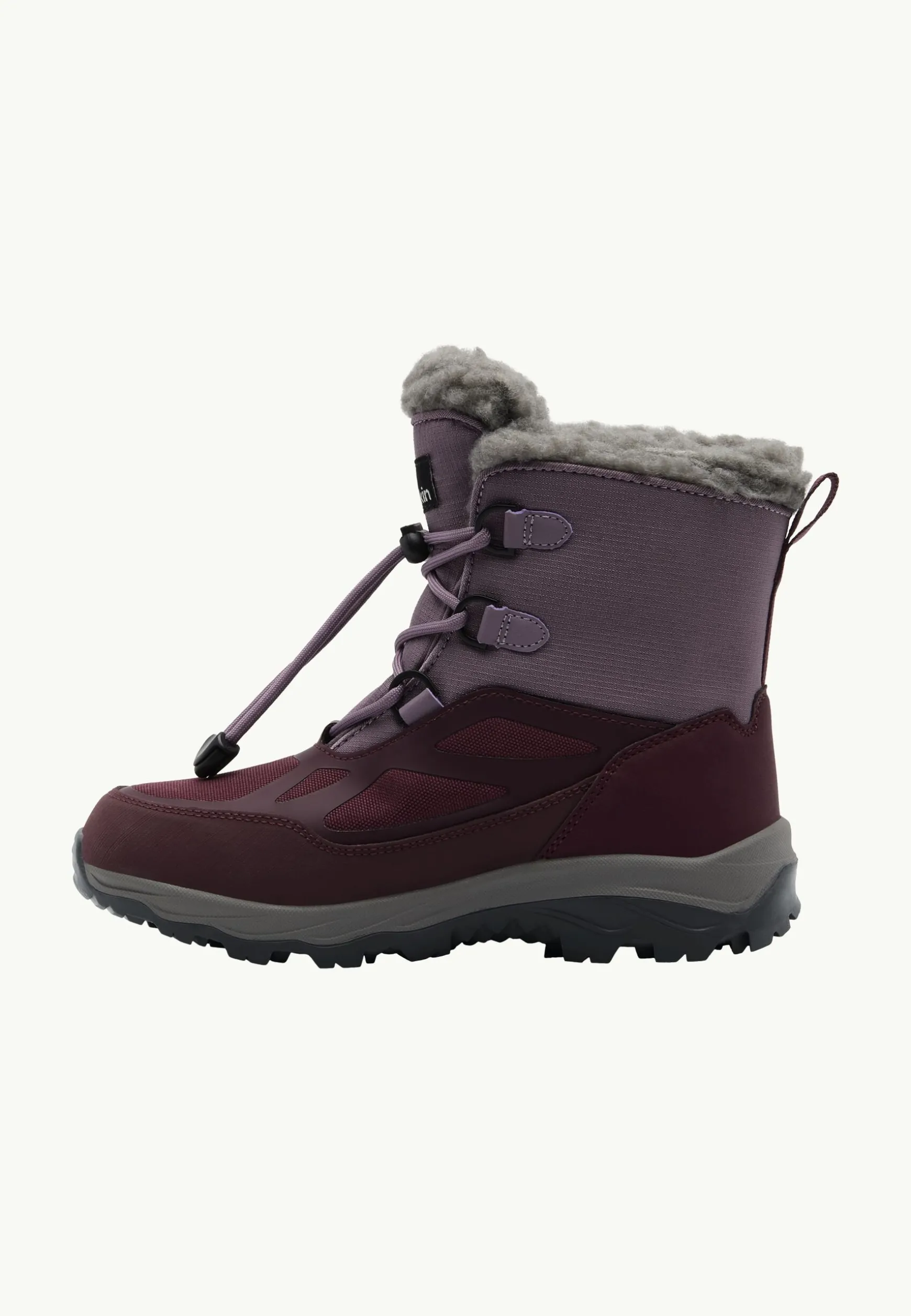 Vojo Shell Xt Texapore Mid K