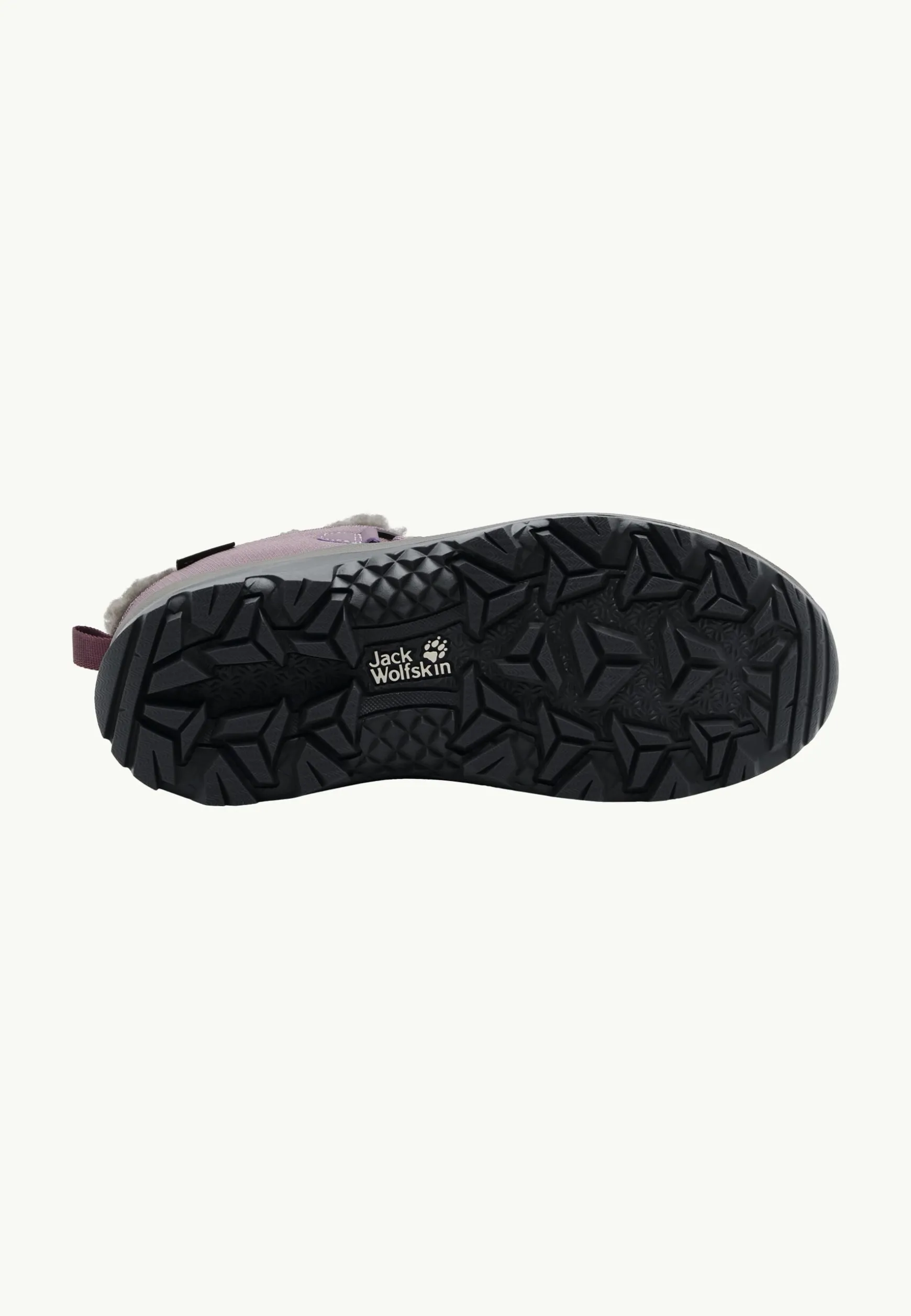 Vojo Shell Xt Texapore Mid K