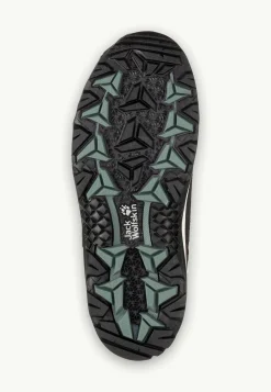 Vojo Shell Xt Texapore Mid K