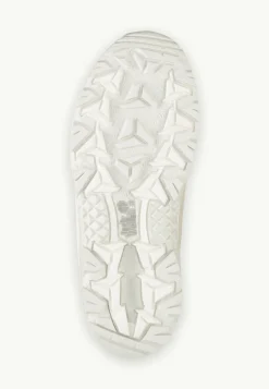 Vojo Shell Xt Texapore Mid K