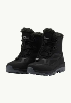 Vojo Shell Xt Texapore Mid K