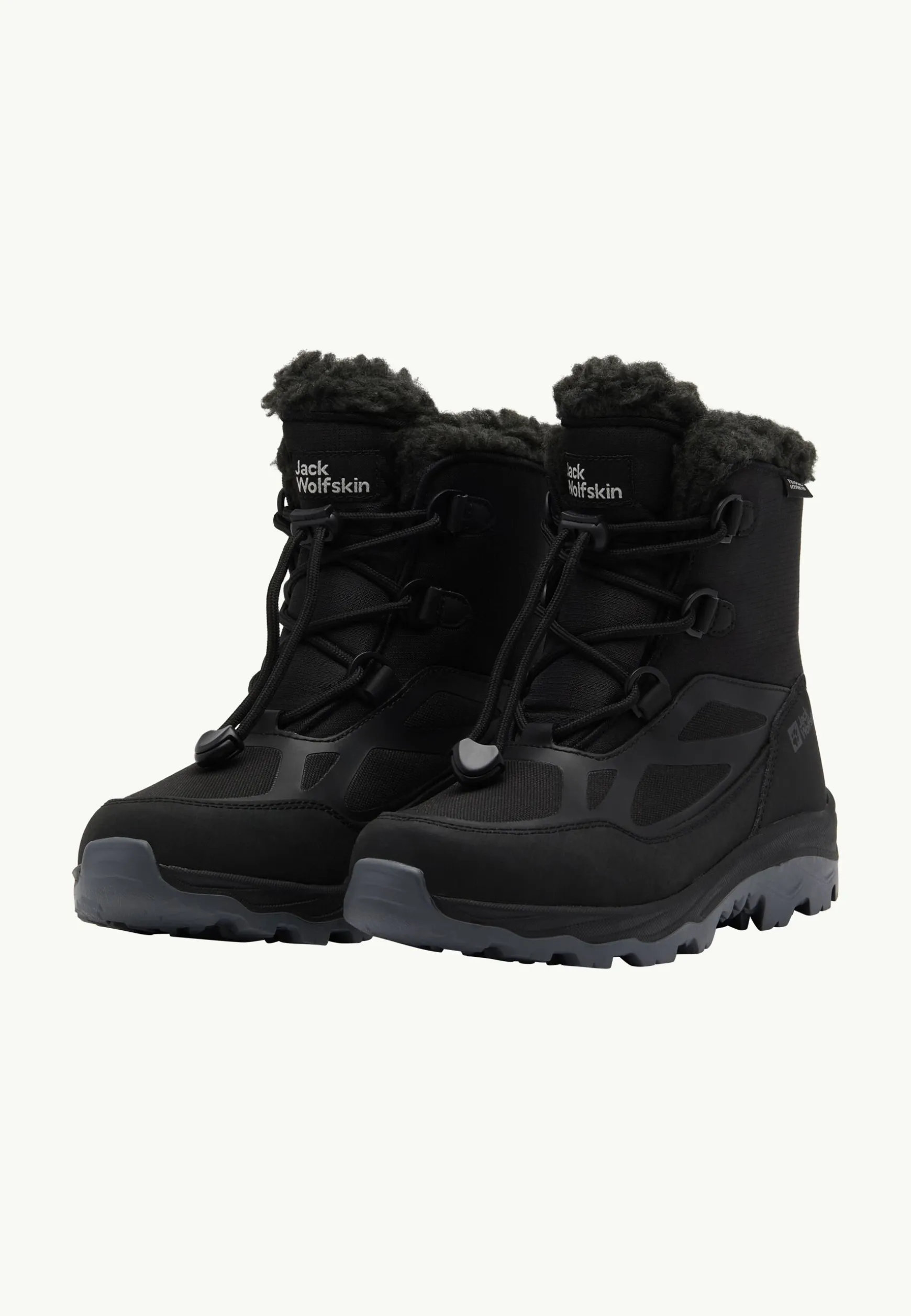 Vojo Shell Xt Texapore Mid K