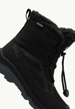 Vojo Shell Xt Texapore Mid K