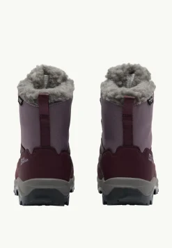 Vojo Shell Xt Texapore Mid K