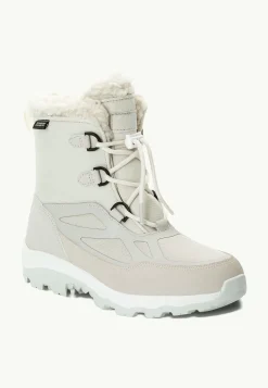 Vojo Shell Xt Texapore Mid K