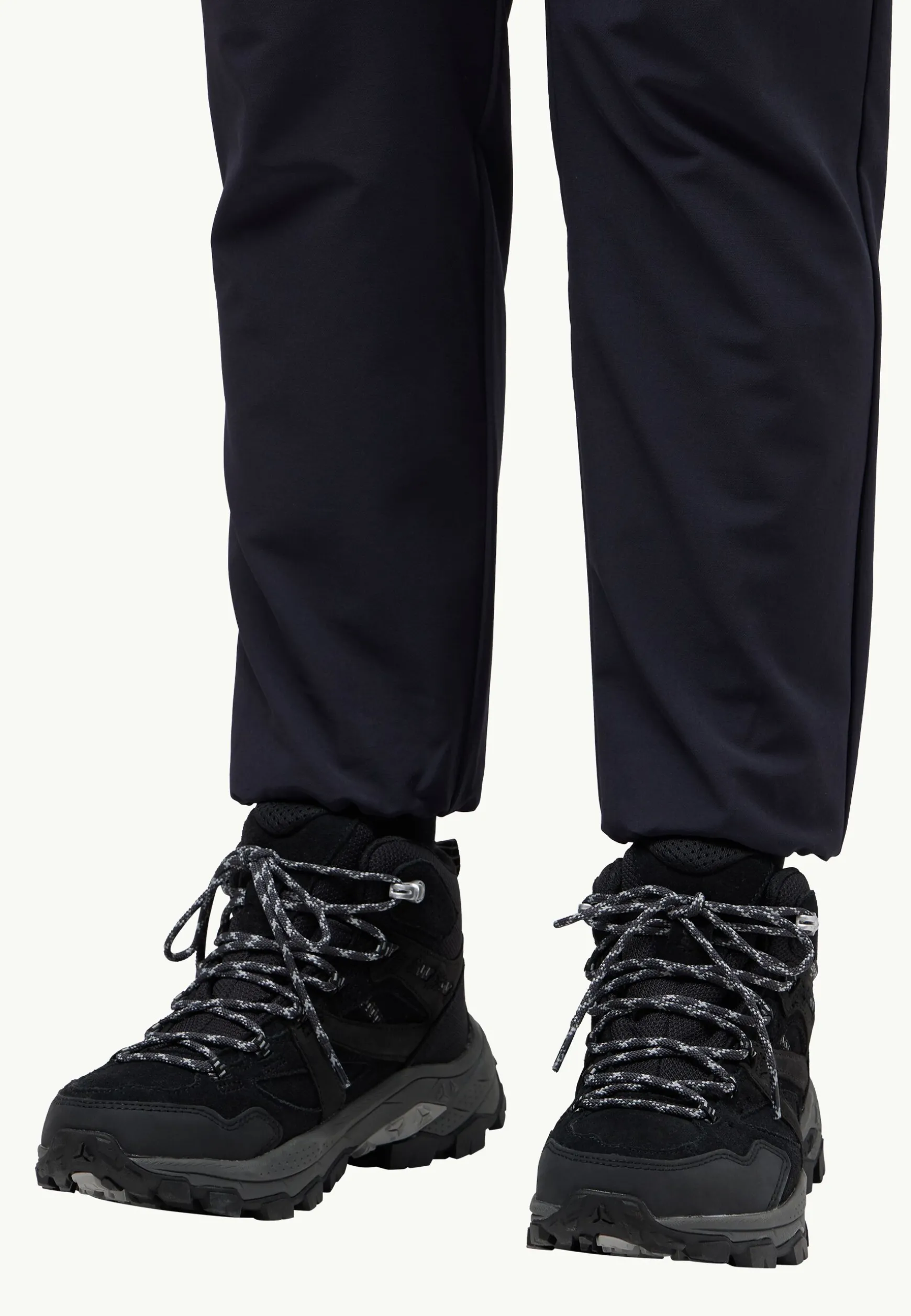 Vojo Tour Lt Texapore Mid W