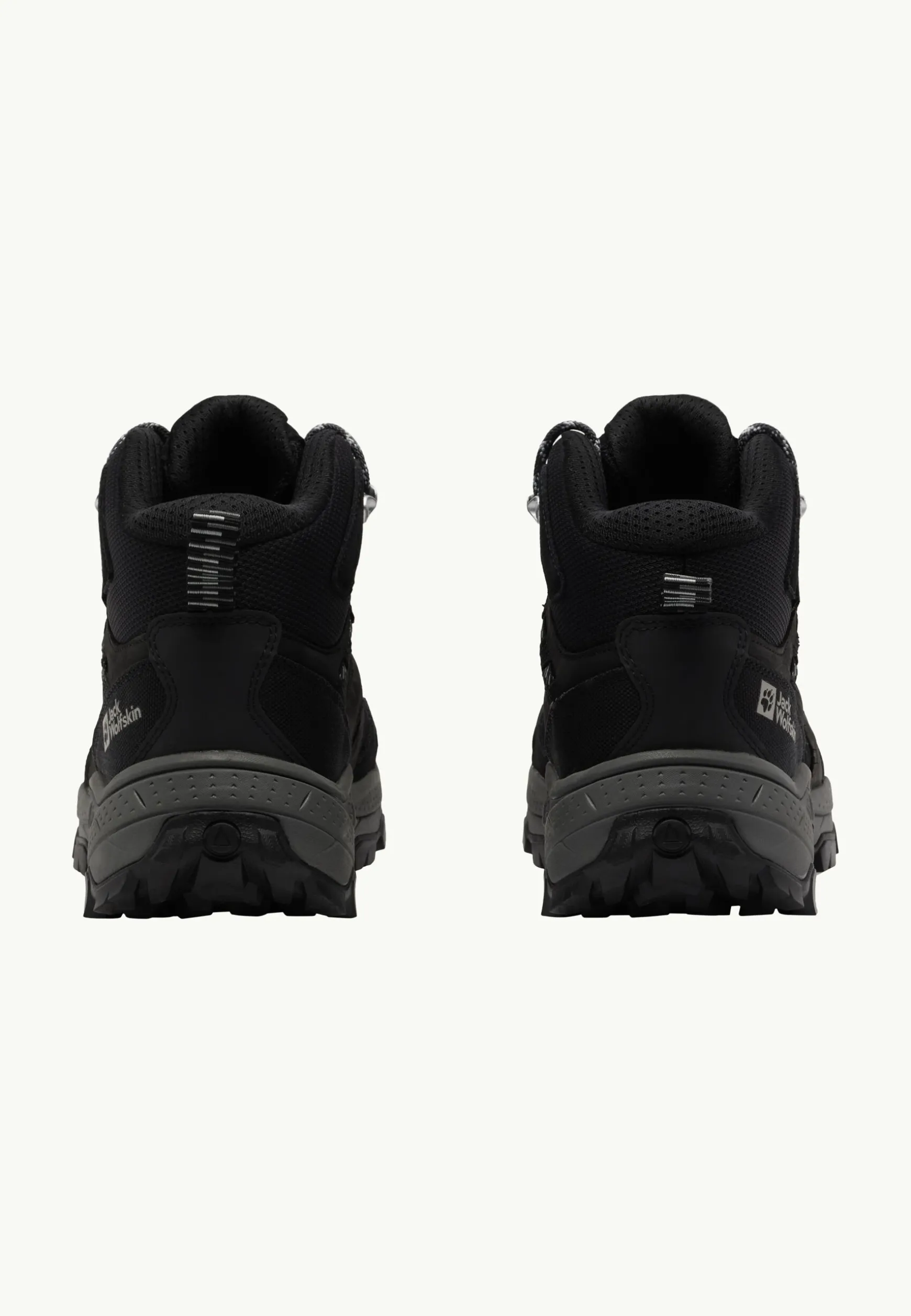 Vojo Tour Lt Texapore Mid M