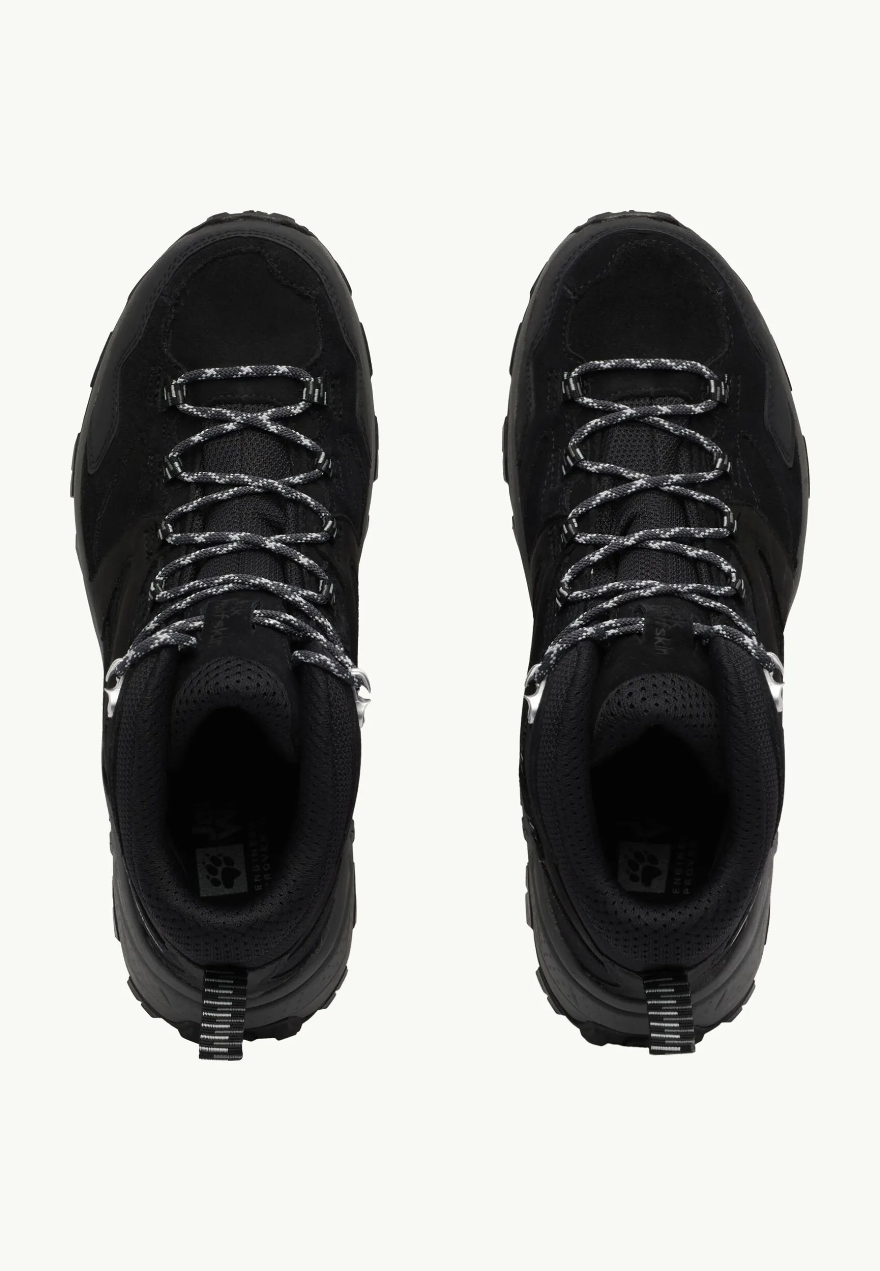 Vojo Tour Lt Texapore Mid M