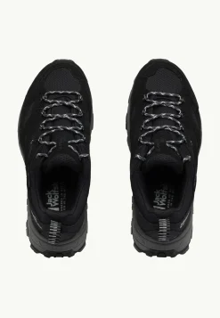 Vojo Tour Texapore Low M