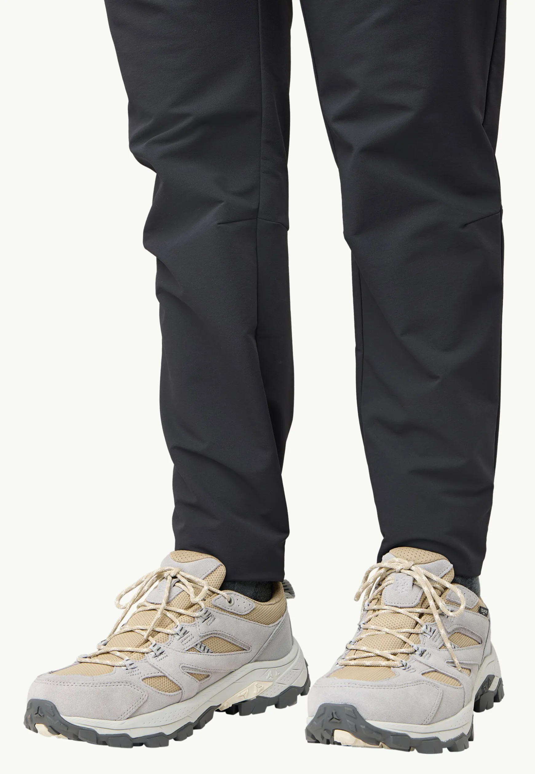 Vojo Tour Texapore Low M