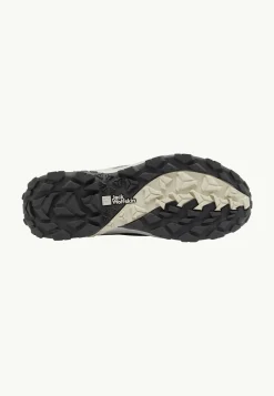 Vojo Tour Texapore Low M