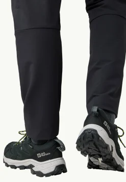 Vojo Tour Texapore Low M