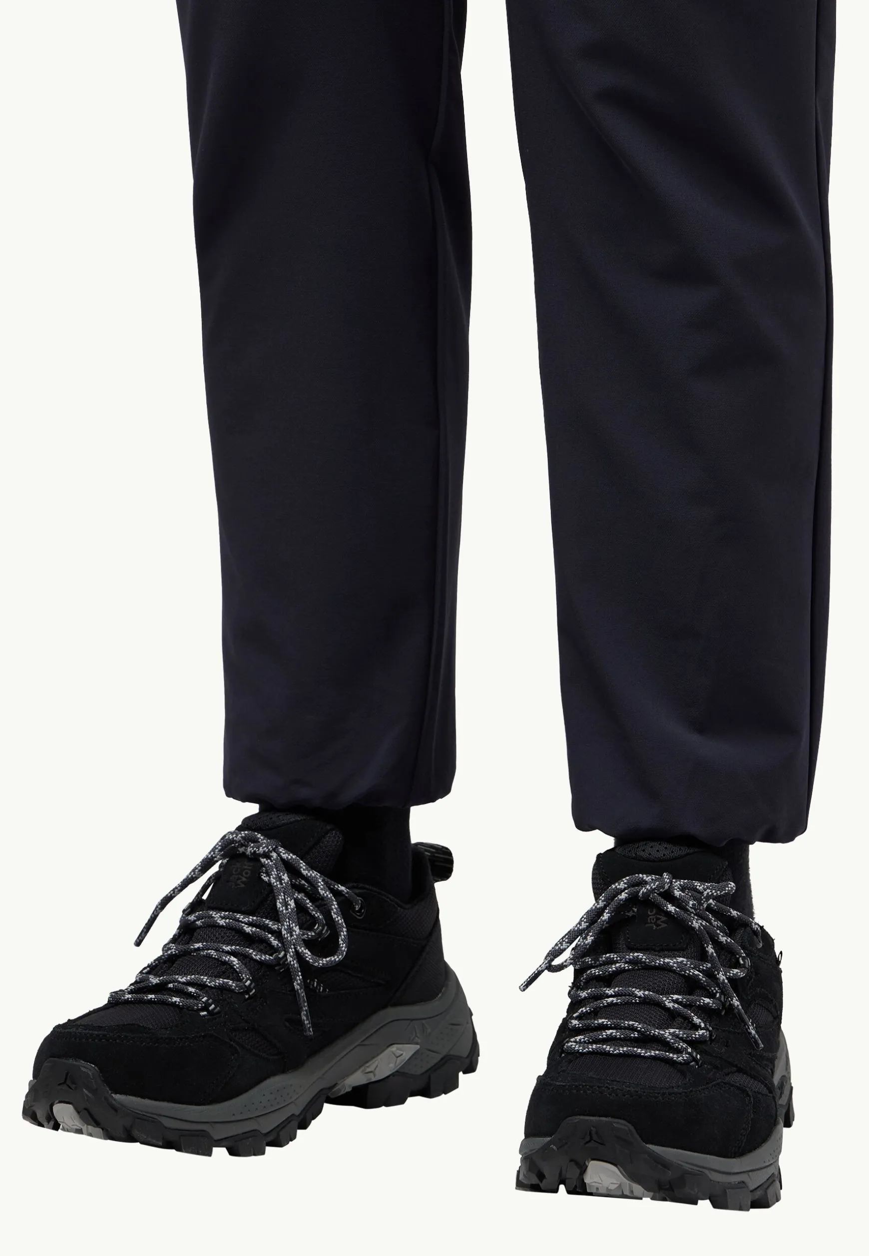 Vojo Tour Texapore Low W