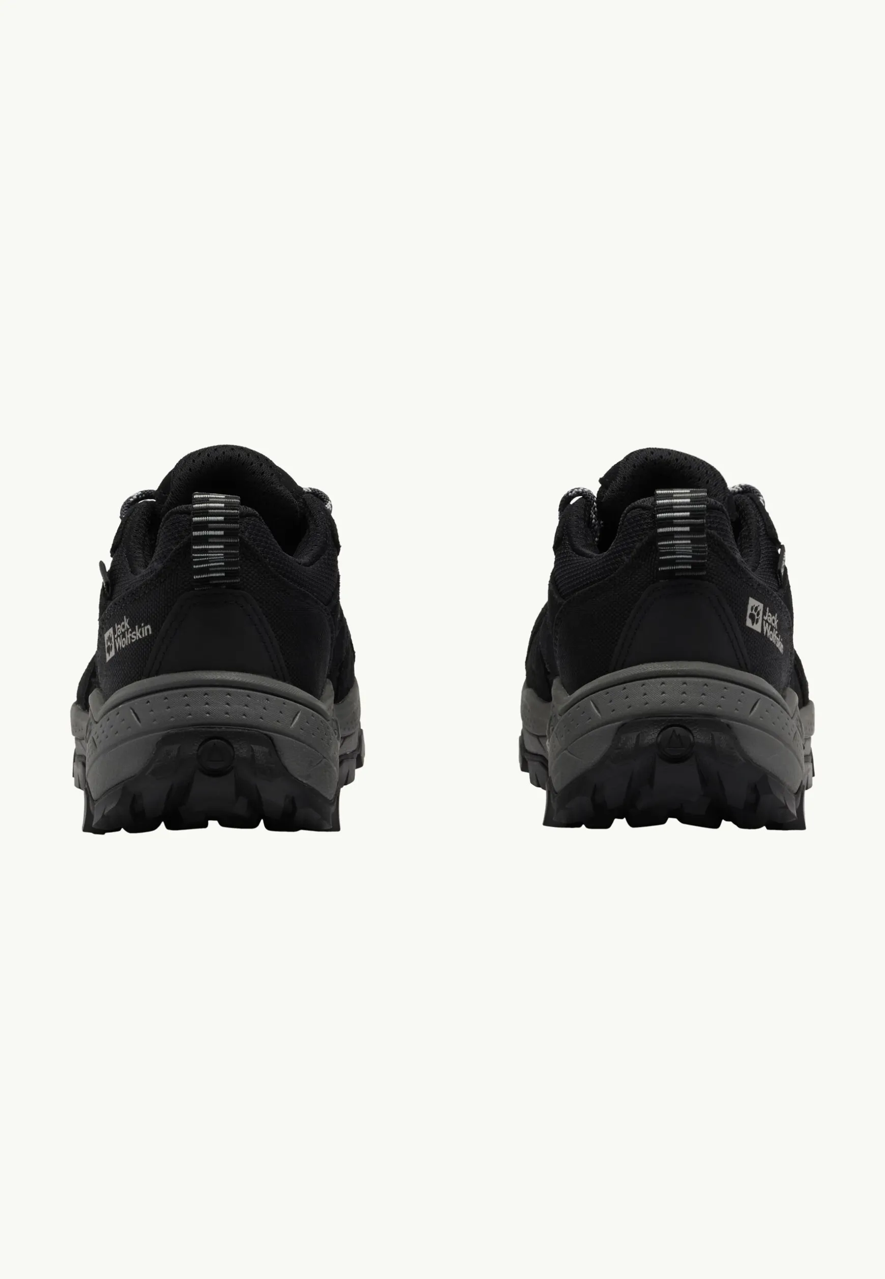 Vojo Tour Texapore Low W