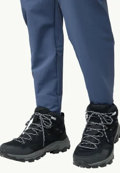 Vojo Tour Texapore Mid M