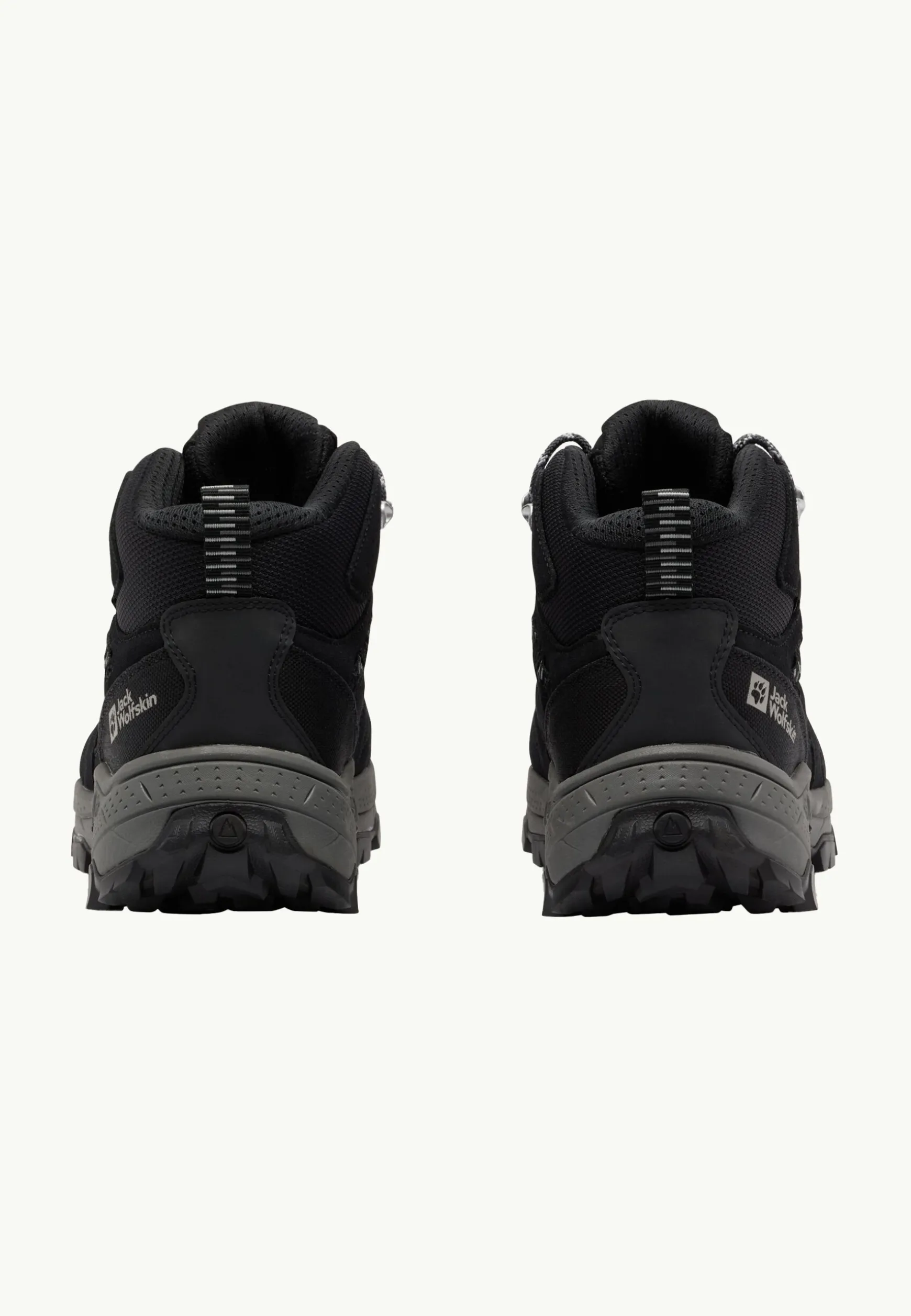 Vojo Tour Texapore Mid M