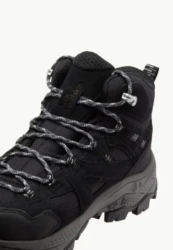 Vojo Tour Texapore Mid M