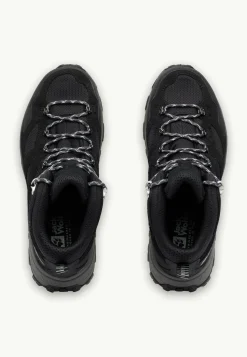 Vojo Tour Texapore Mid M