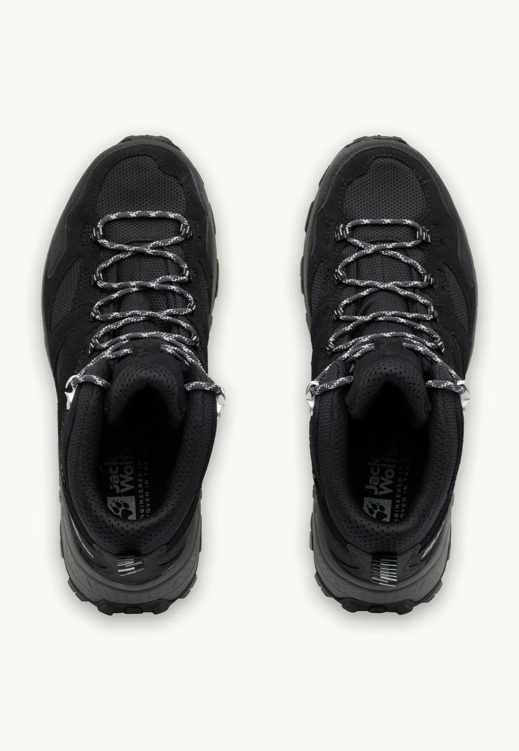 Vojo Tour Texapore Mid M