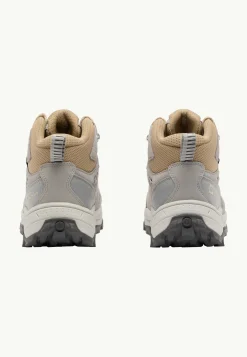 Vojo Tour Texapore Mid M