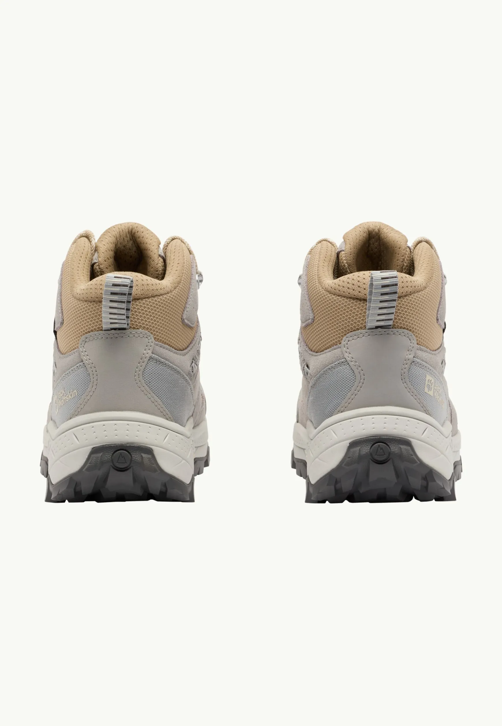 Vojo Tour Texapore Mid M