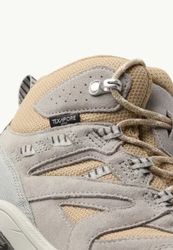 Vojo Tour Texapore Mid M