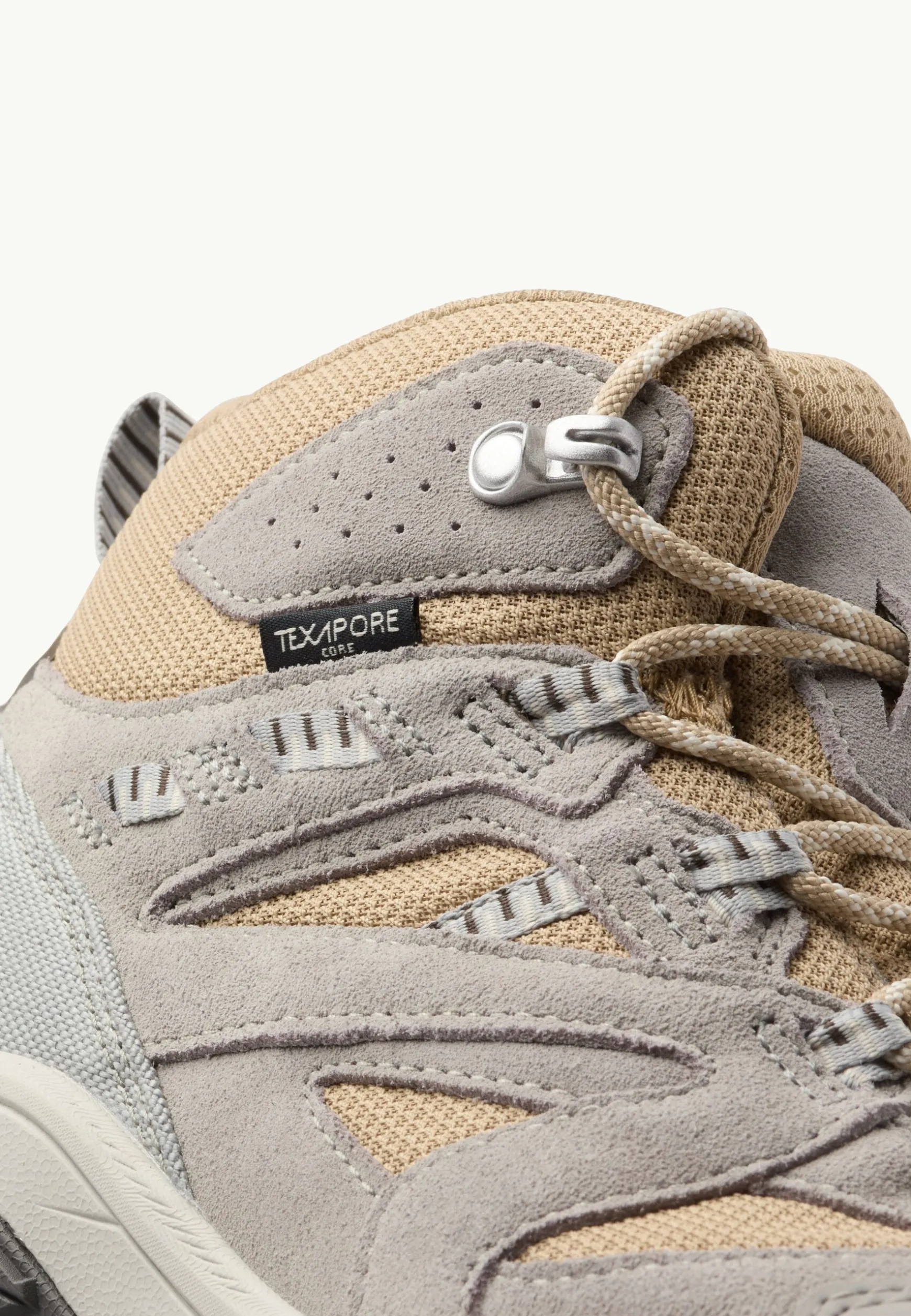 Vojo Tour Texapore Mid M