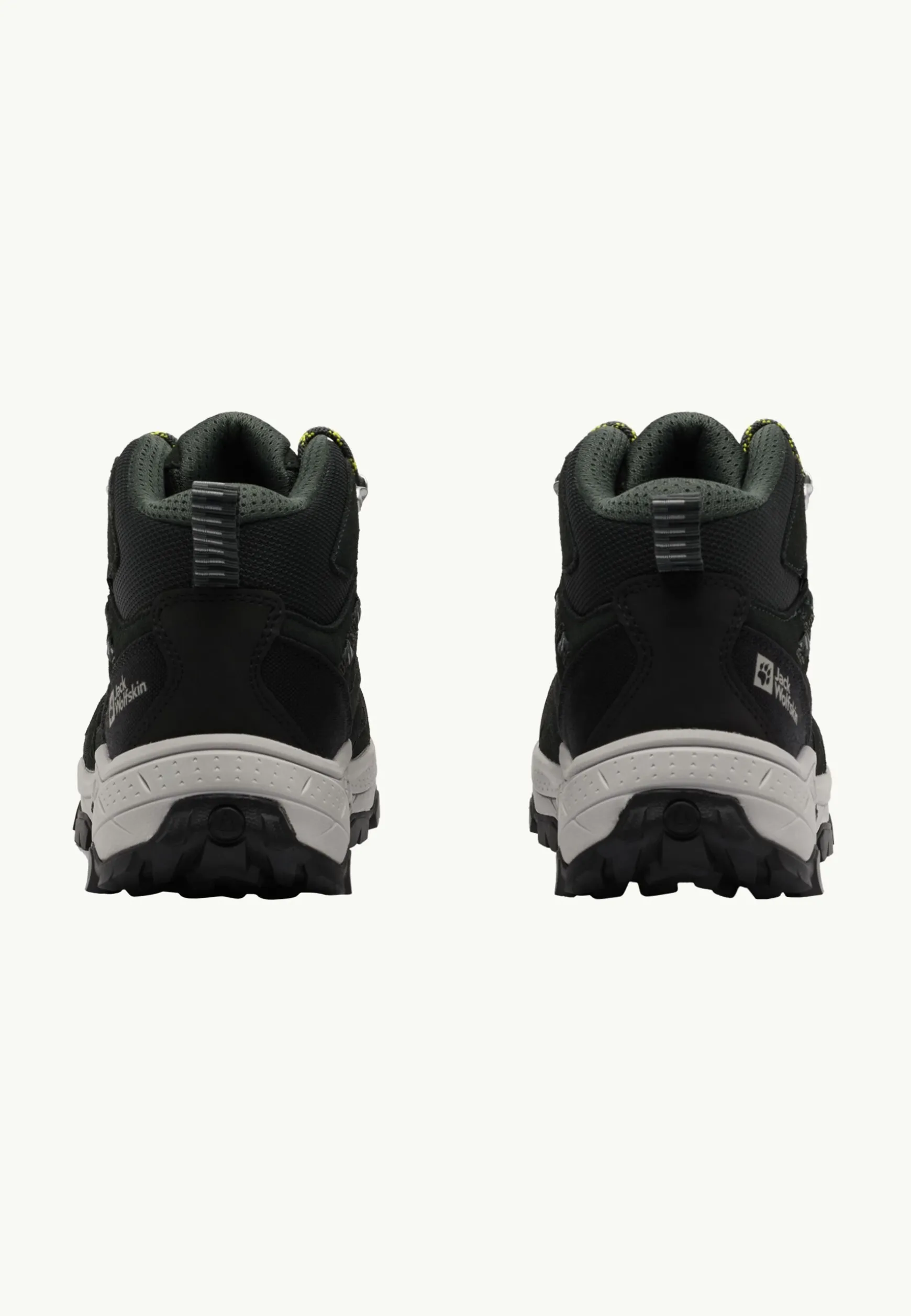 Vojo Tour Texapore Mid M