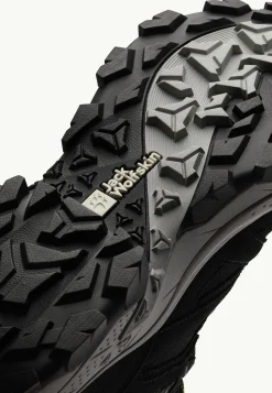 Vojo Tour Texapore Mid M