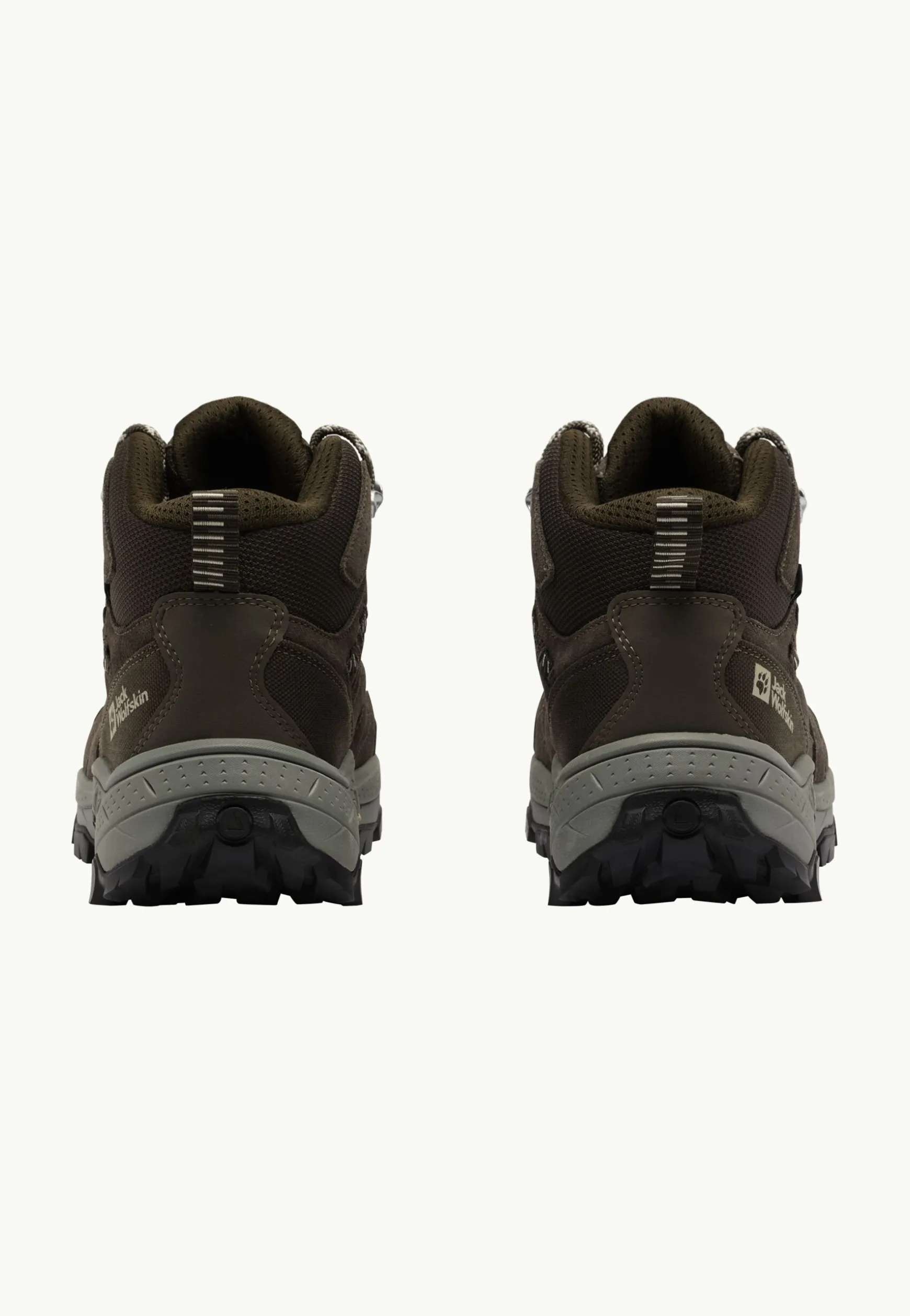 Vojo Tour Texapore Mid M