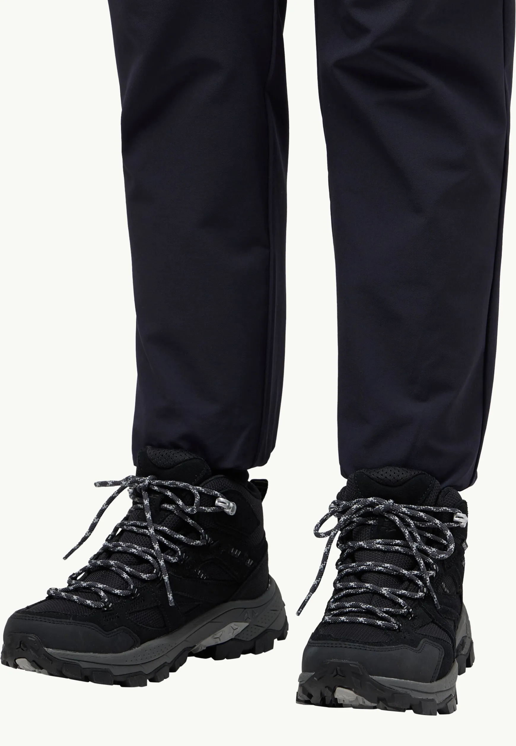 Vojo Tour Texapore Mid W