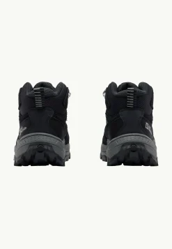 Vojo Tour Texapore Mid W