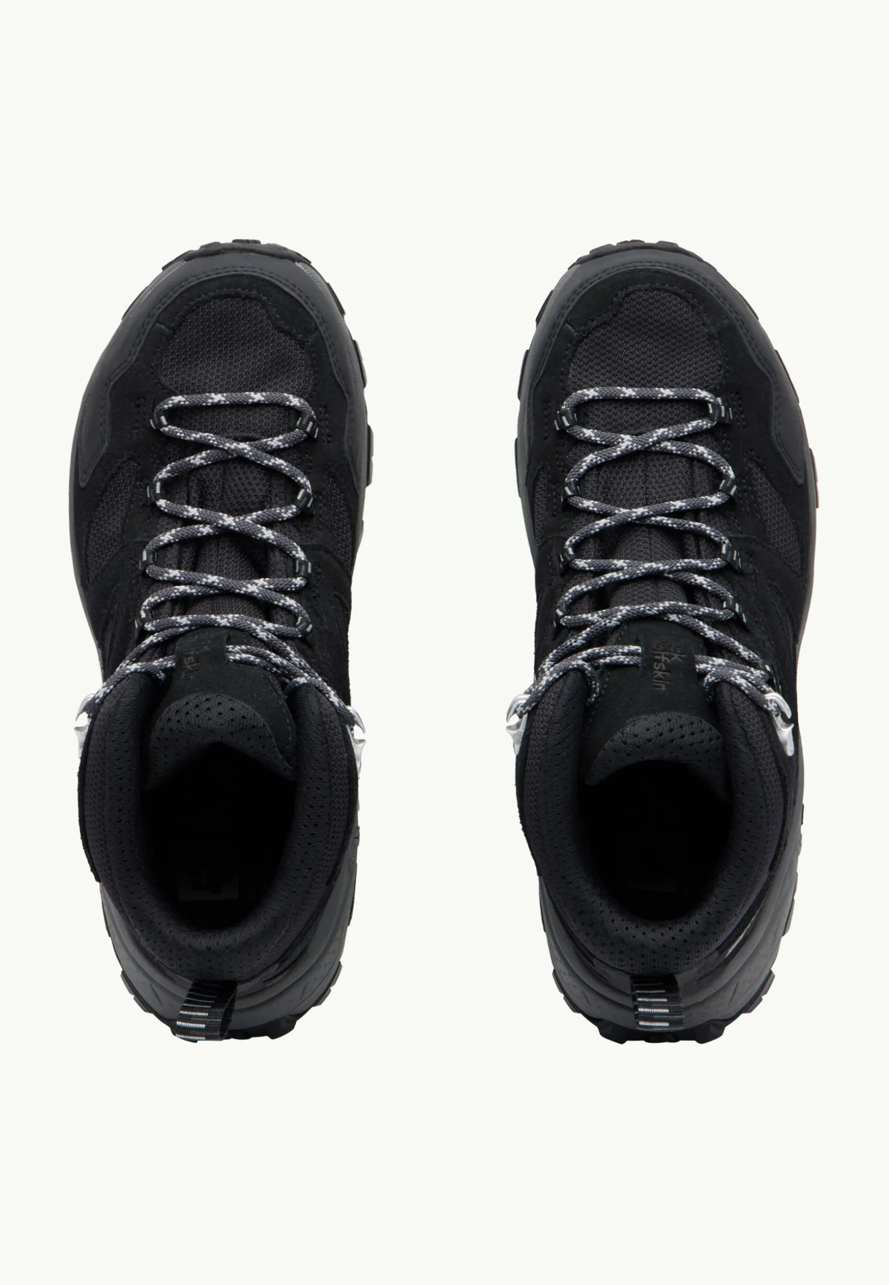 Vojo Tour Texapore Mid W