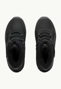 Vojo Wt Texapore High K