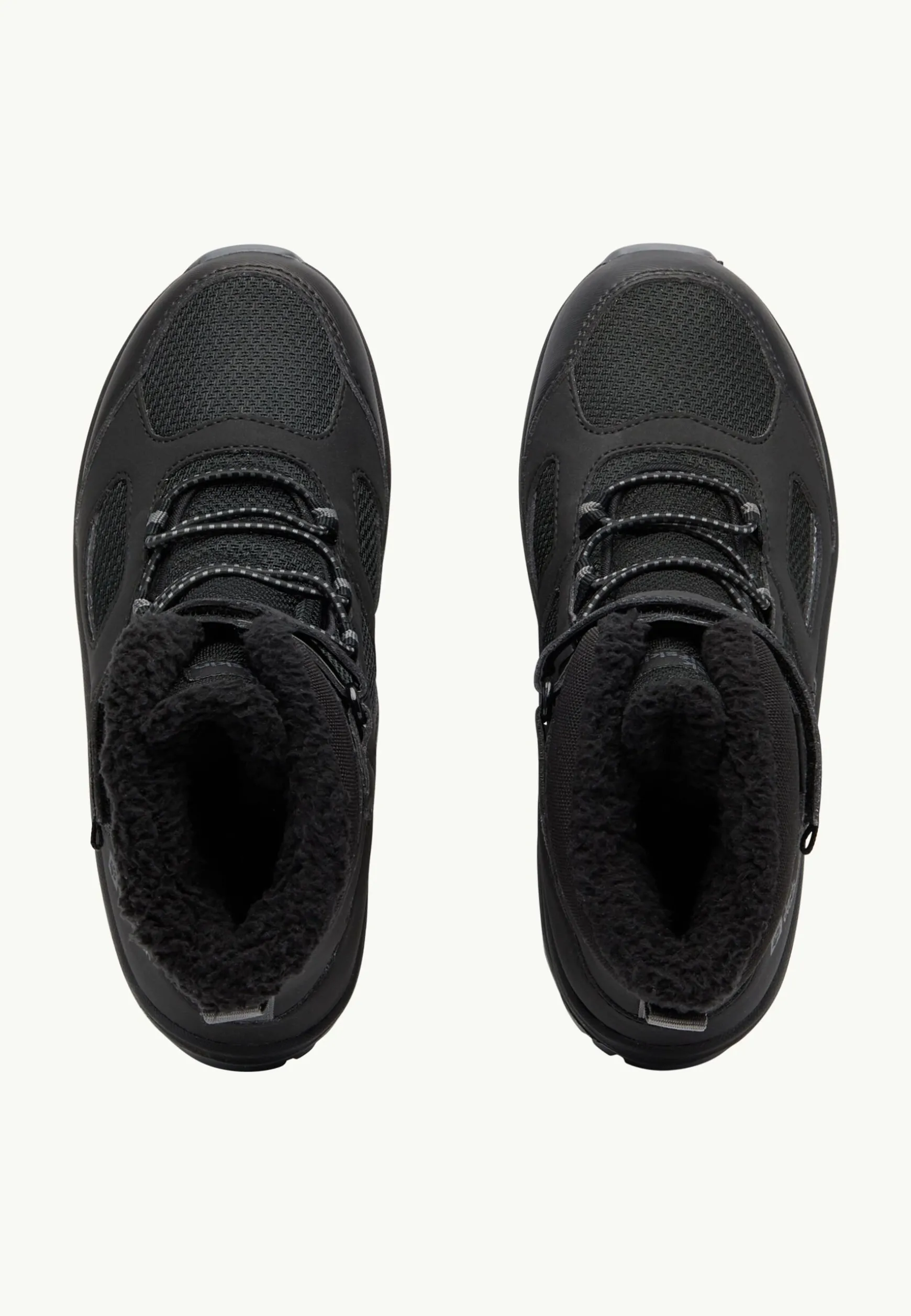 Vojo Wt Texapore High K