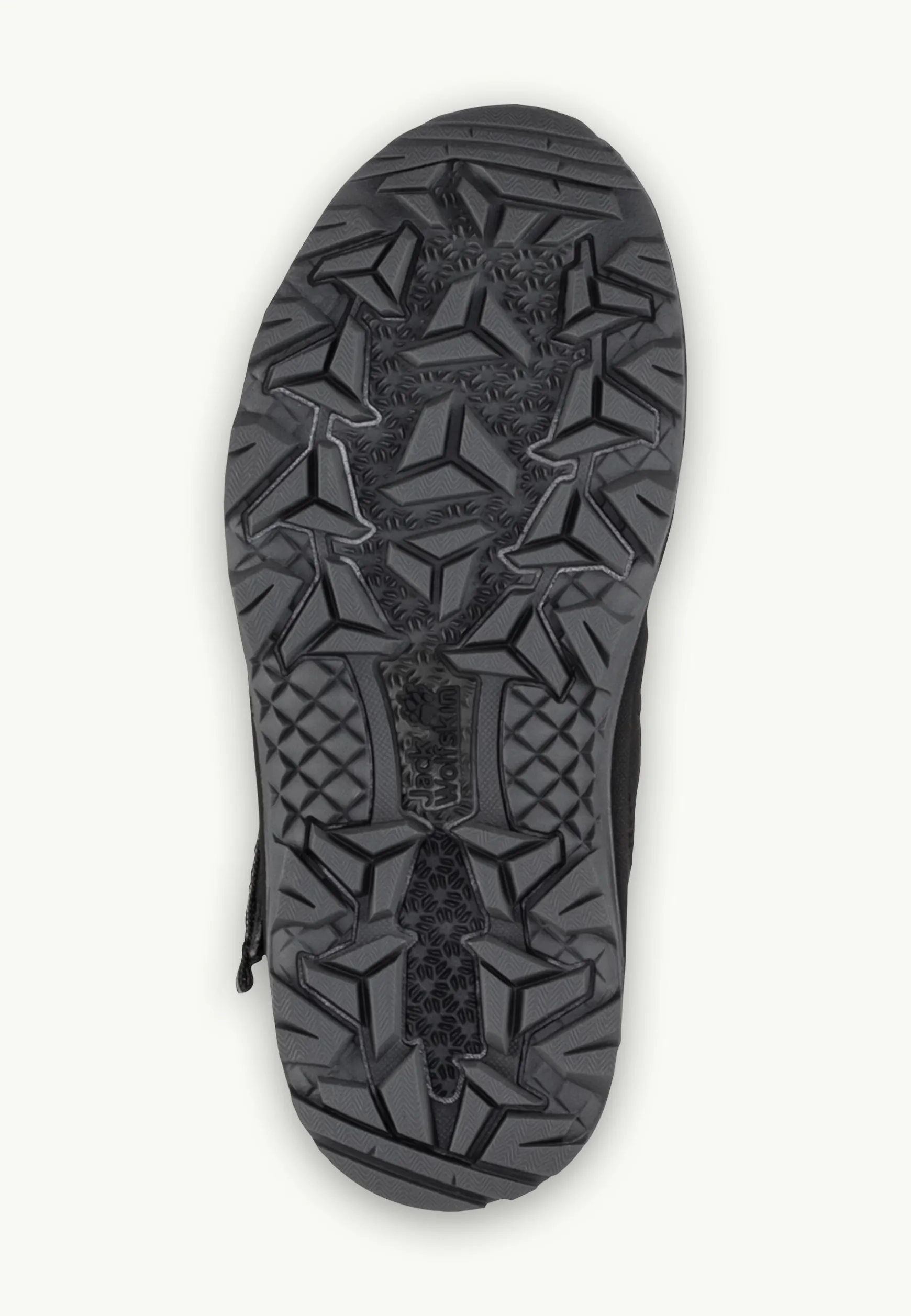 Vojo Wt Texapore High K