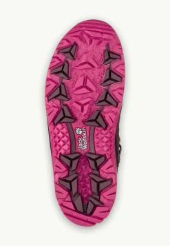 Vojo Wt Texapore High K