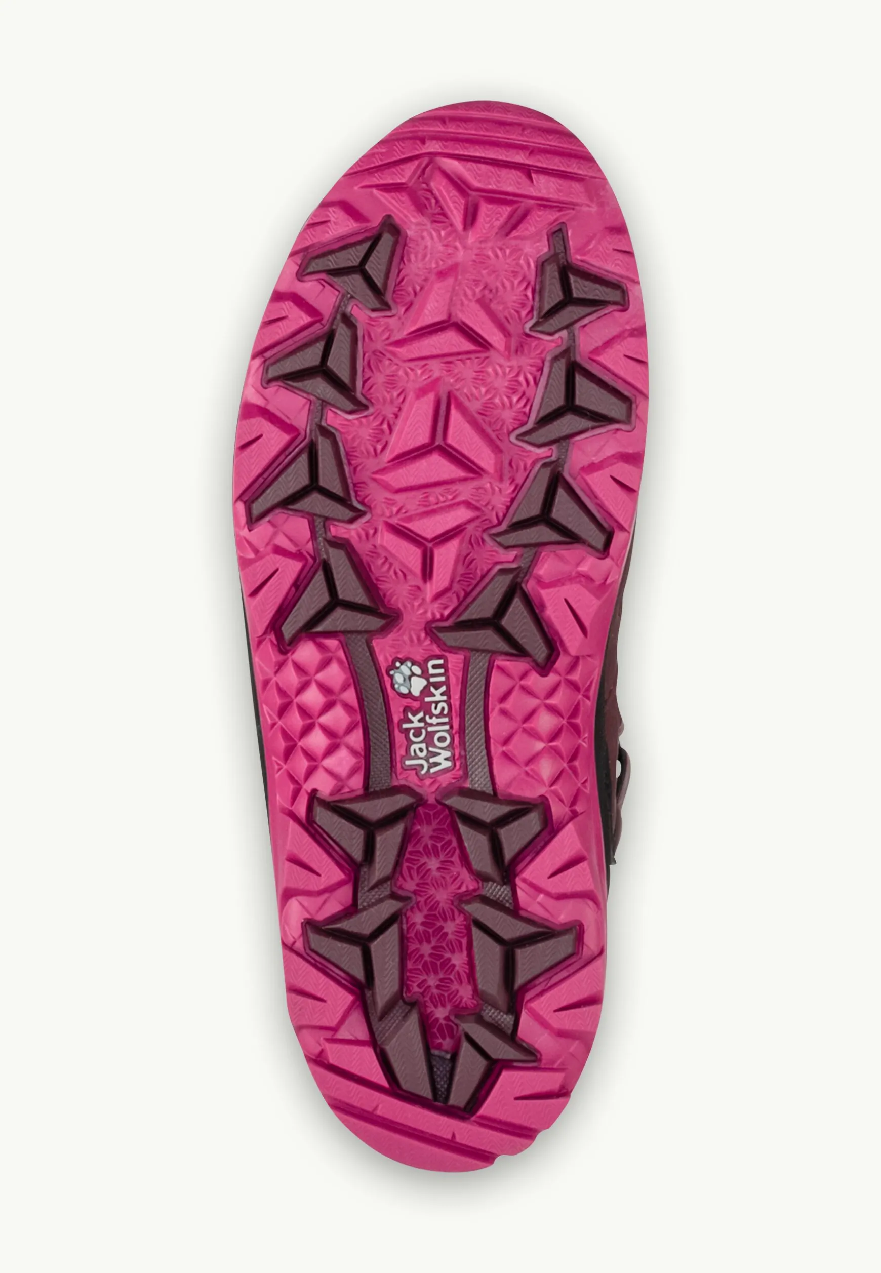 Vojo Wt Texapore High K