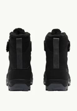 Vojo Wt Texapore High K