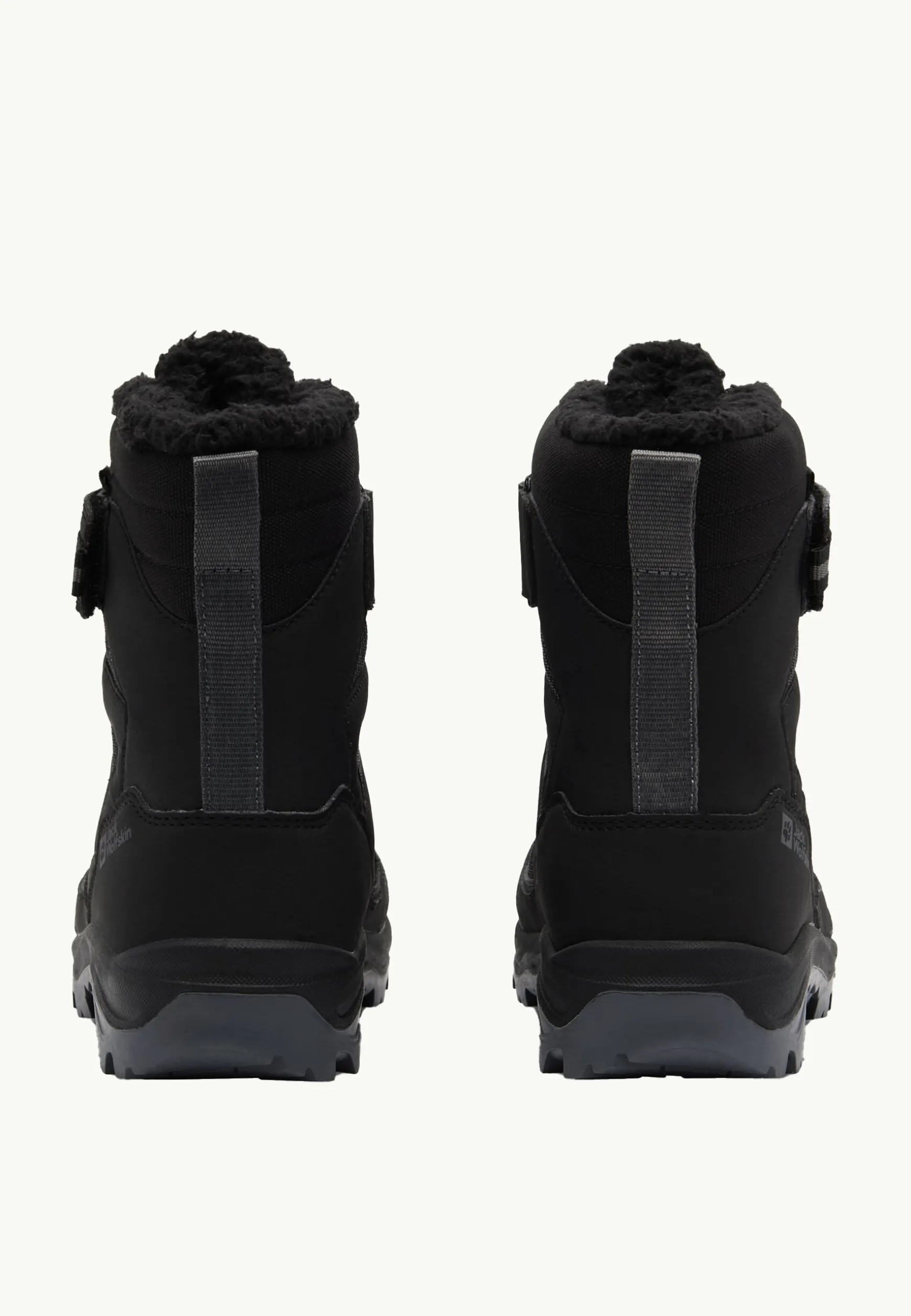 Vojo Wt Texapore High K