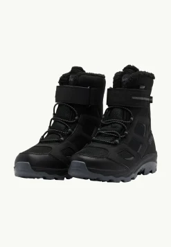 Vojo Wt Texapore High K