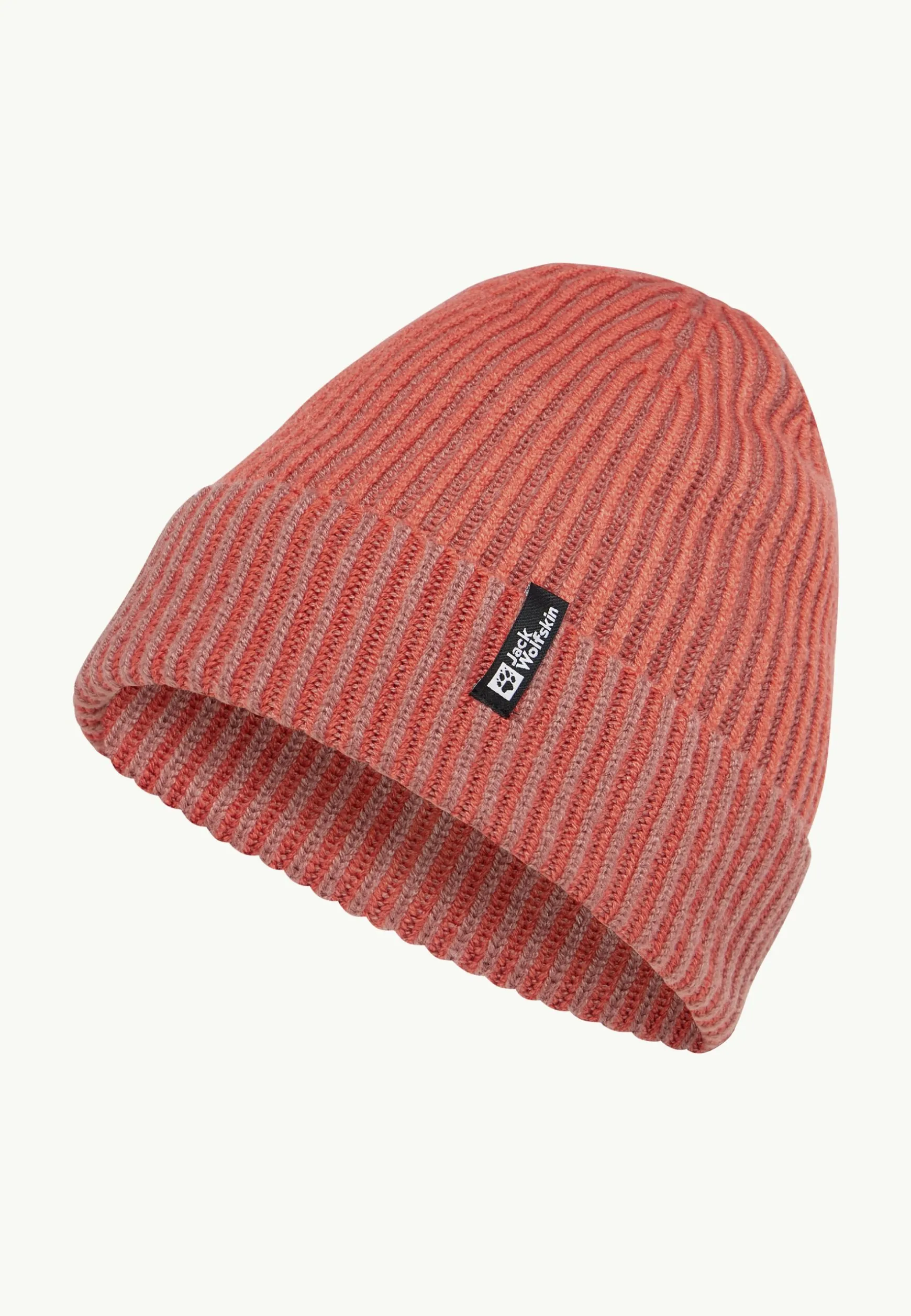Vybrant Beanie