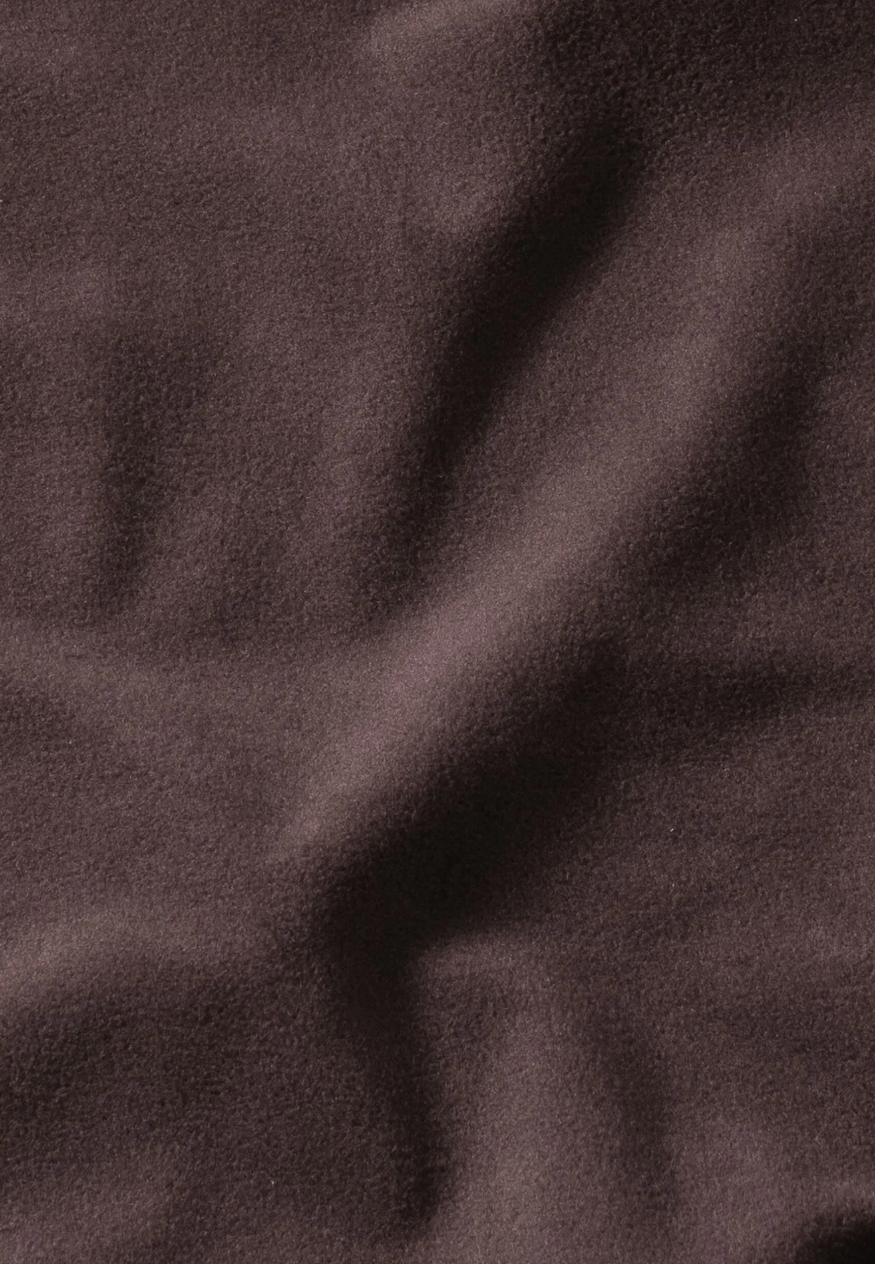 Waldsee Hooded Jkt W