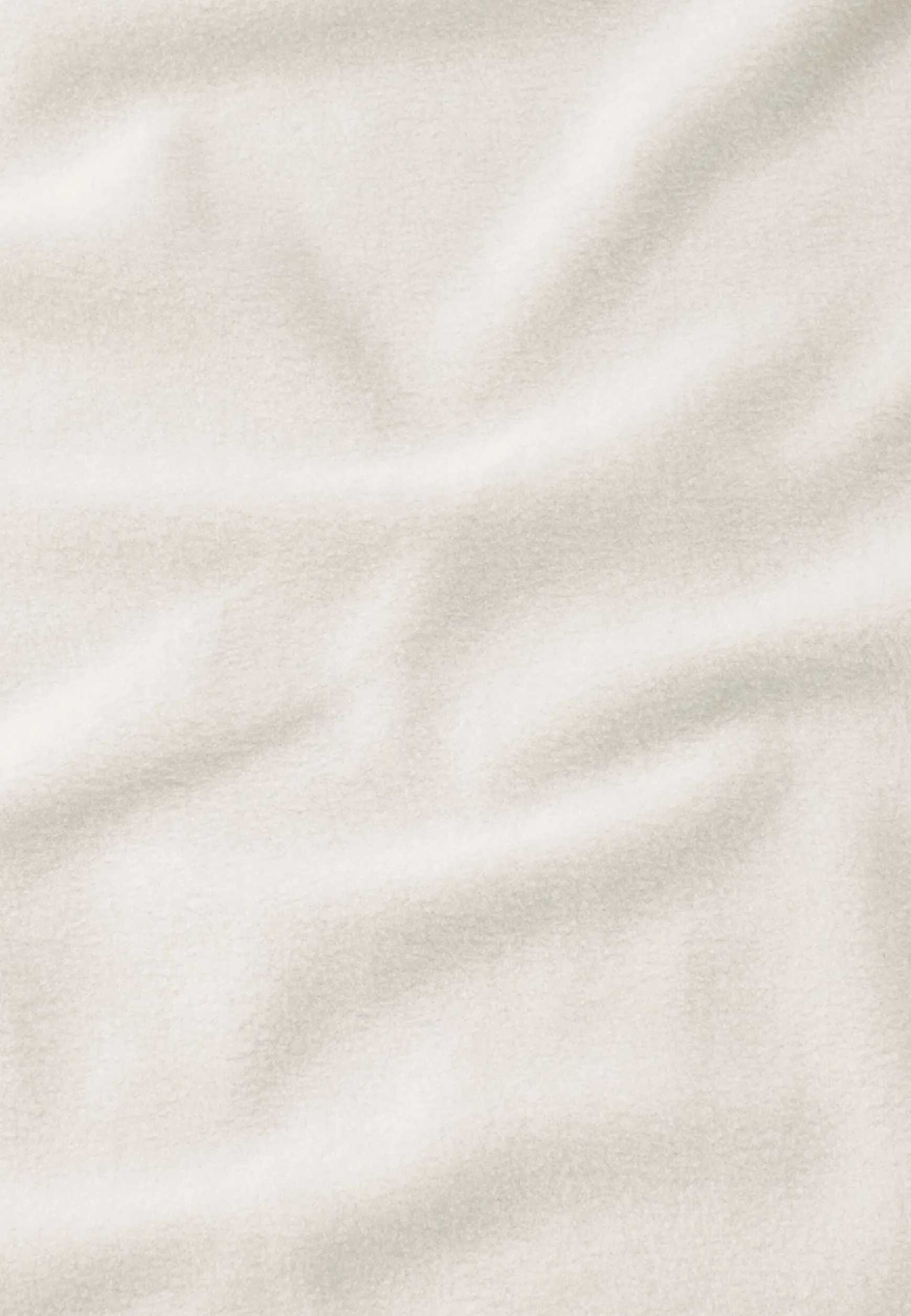 Waldsee Hooded Jkt W