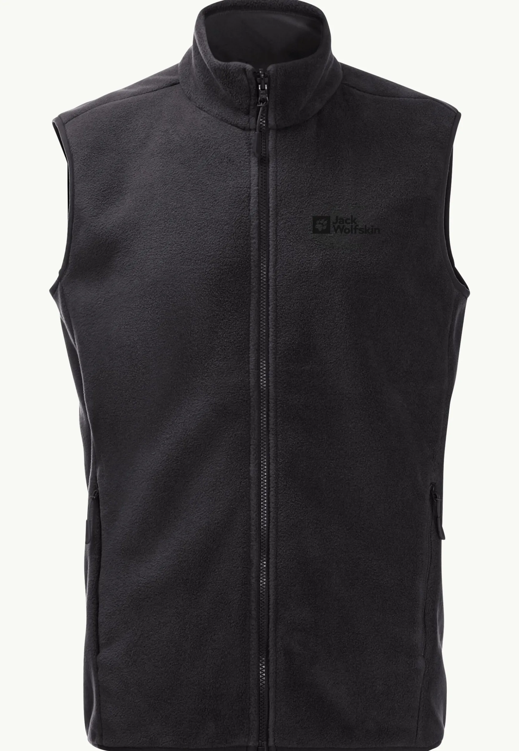 Waldsteig Fz Vest M